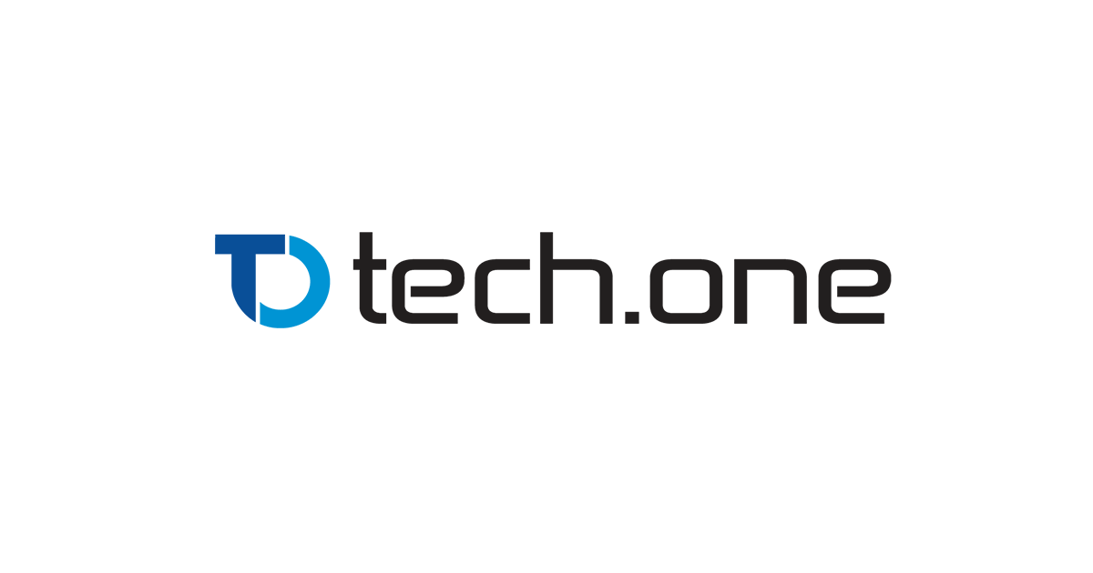 Tech One