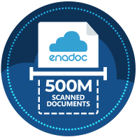 500m-scanned-documents