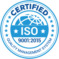 certified-iso