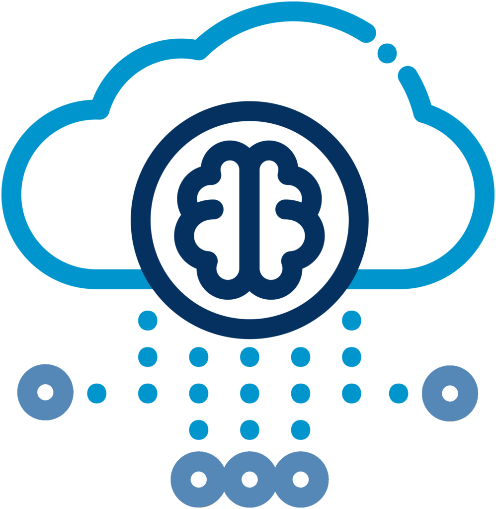 Enterprise-Level Threat Protection for SMBs | Microsoft Defender for ...