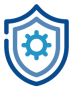 Antivirus