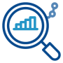 Business Intelligence