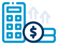 Cost-Effect