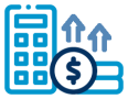 Cost-Effect