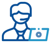 Customer-Support