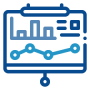 Data Process