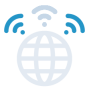 Globe-2