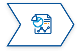 ERP Implementation analysis