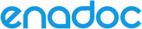 Logo-Word1