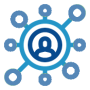 Resource