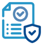 Security-1-2.png