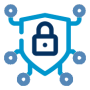 Security