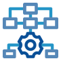 Systems