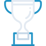 Trophy-2