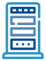 data-center